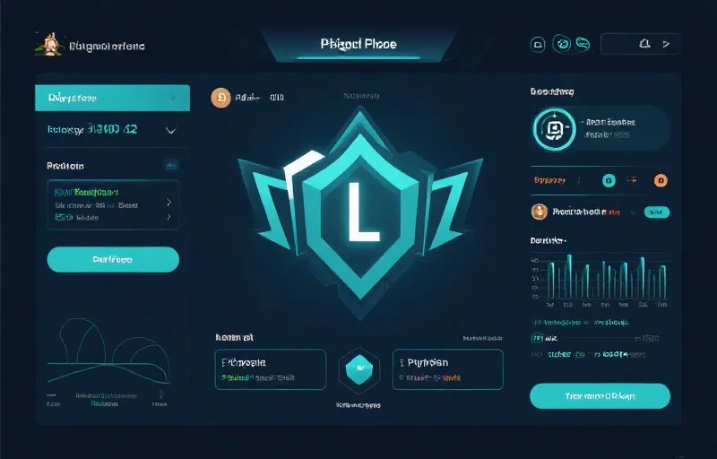 BP阶段与阵容对策